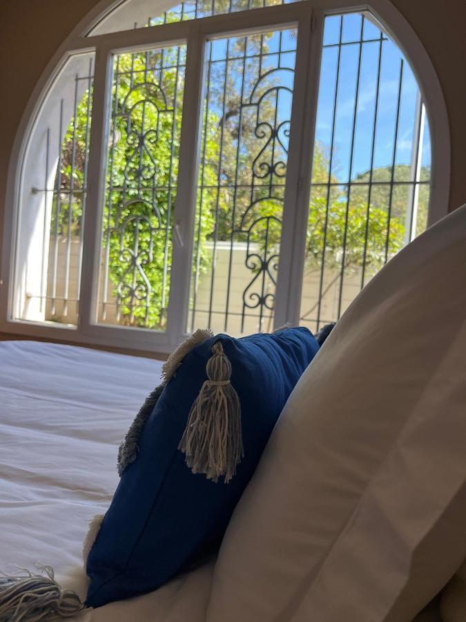 Princesse D'Azur Sainte-Maxime Esterno foto