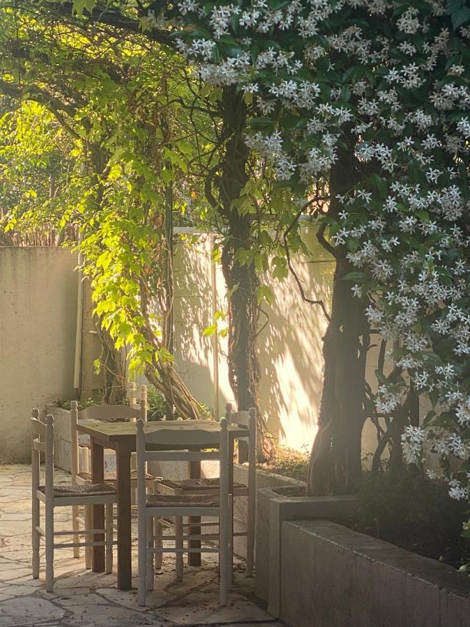 Princesse D'Azur Sainte-Maxime Esterno foto